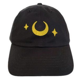 Moon Prism hat 🔥NEW🔥